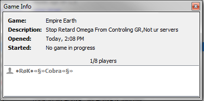 LOL.png