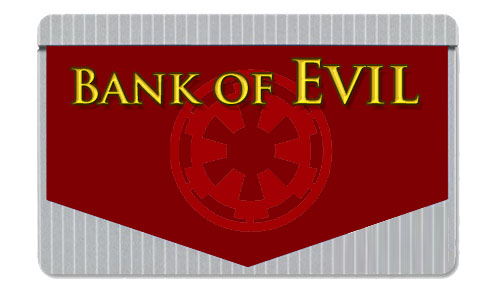 cardshit.jpg