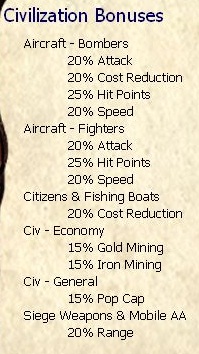 2IslandPocket.jpg