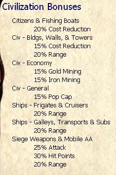 2IslandWing.jpg