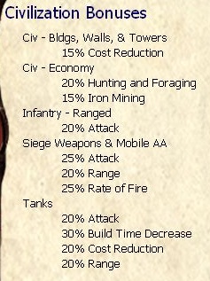 5Tank.jpg