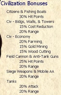 5TankATBoom.jpg