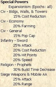 1e Sword Exp 4v4.jpg