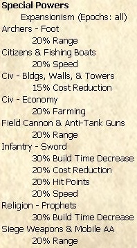 1f Sword Exp 1v1 2v2.jpg