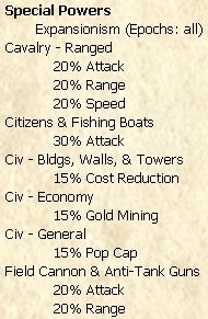 2e Cav Exp 4v4 +strong bali.jpg