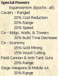 4Fun 1v1 Dogstart.jpg