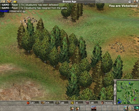 tintin vs bluebunny.jpg