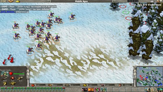 arntzen Mid vs Kinh hung.jpg