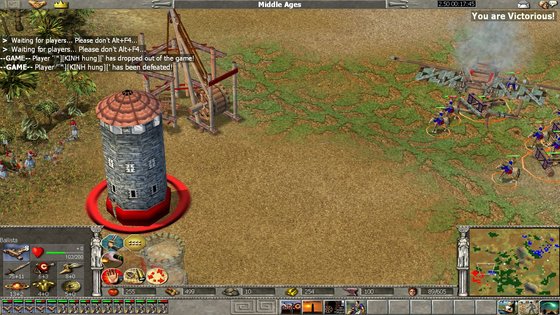 arntzen Mid vs kinh hung2.jpg