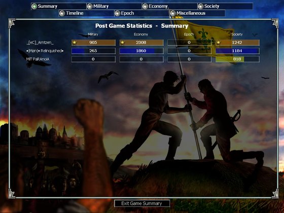 arntzen MOD vs relinquised2.jpg