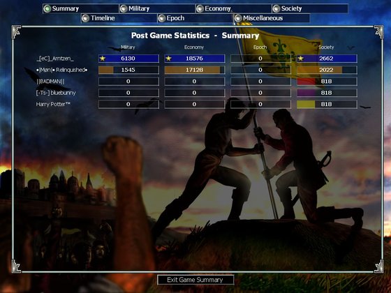 arntzen MOD vs Relinquished.jpg