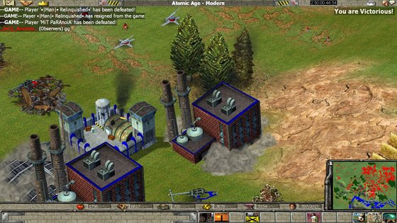 arntzen MOD vs relinquished3.jpg