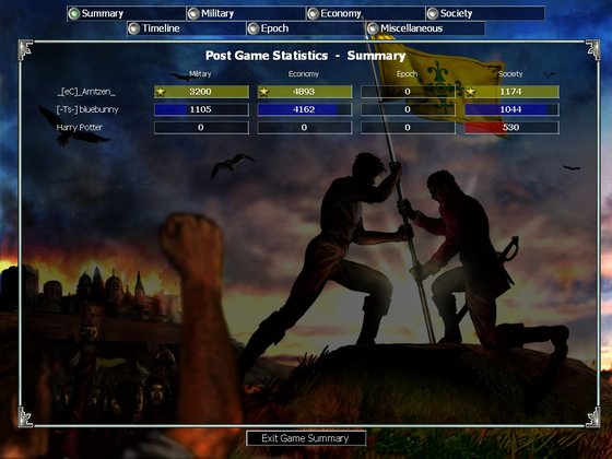 Arntzenvsbb grenwar.jpg