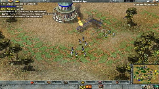 Arntzenvsbb indy tl.jpg