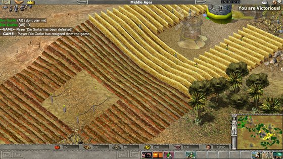 ArntzenvsDieGurke middle.jpg