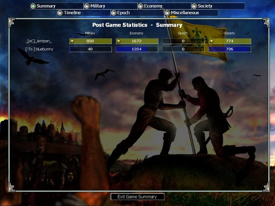 arntzenvsbb indytl2.jpg