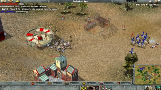 arntzenvsbb indytl3.jpg