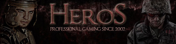 heros_banner.jpg
