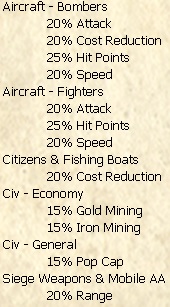 2P2N Island Pocket.jpg