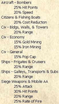 2P2N Island Wing2.jpg