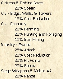 3Middle A SwordBoom.jpg