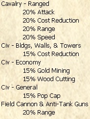 3Middle CA PopCap.jpg