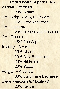 1P2S ExpanPopCap Pocket.jpg