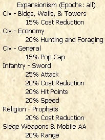 1P2S ExpanPopCap Wing.jpg