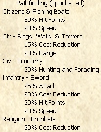 1P2S PF ALL OUT MASS.jpg