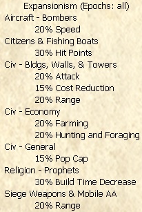 1P2S TowerCiv PopCap.jpg