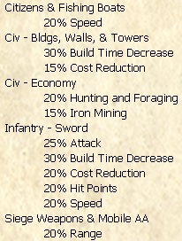 2Middle A A Sword Rush.jpg