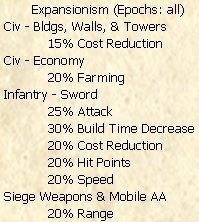 2Middle A Sword Expan.jpg