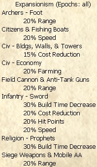 2Middle A Sword ExpanAllround.jpg