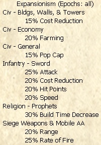 2Middle A Sword ExpanPopCap.jpg