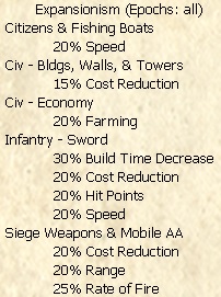 2Middle A Sword ExpanStrongSiege.jpg