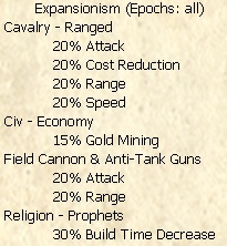 2Middle CA Expan.jpg