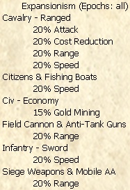 2Middle CA ExpanAllround.jpg