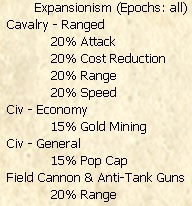 2Middle CA ExpanPopCap.jpg