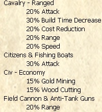 2Middle CA Rush.jpg