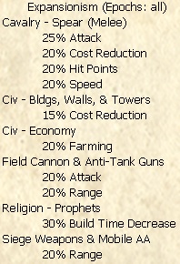 2Middle Knight Expan.jpg