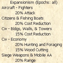 5Modern 4pt.jpg