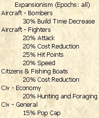 5Modern Air PopCap.jpg