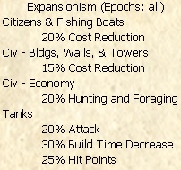 5Modern Tank Rush.jpg