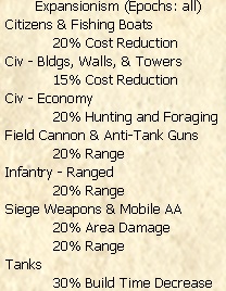 5Modern WingAllround.jpg