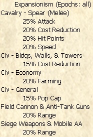 2Middle Knight ExpanPopCap.jpg