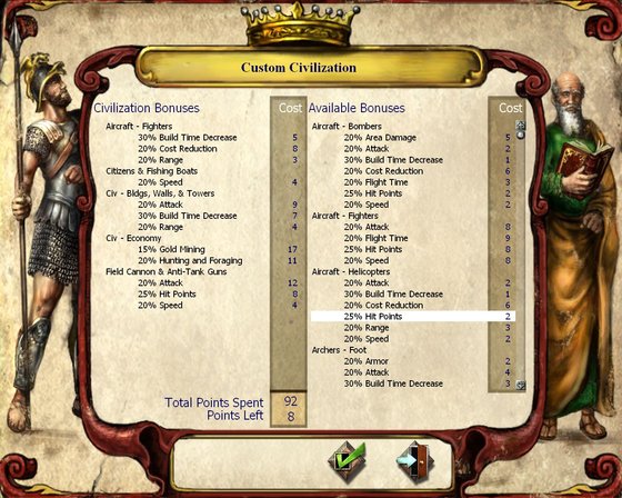 EE023.jpg (254.69 KiB) Viewed 6649 times Great Britain without firgate upgrades