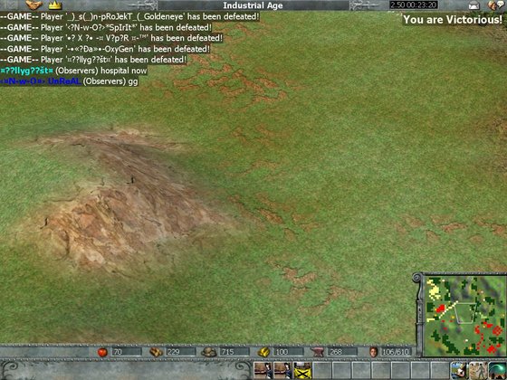 I don't know who this was against. It was not vs goldeneye I would remember that and he would be green.