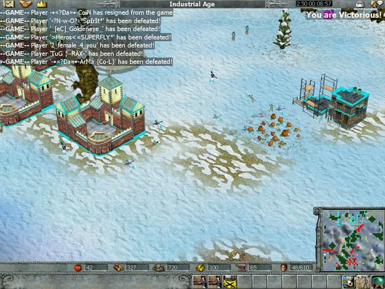 Most likely vs nDa CoiN