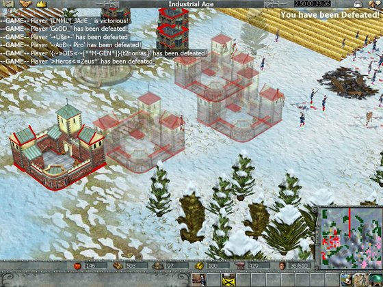 Lost 4-0 to Necro who used the tag Jade here. Probably the worst loss streak I ever had in 1v1