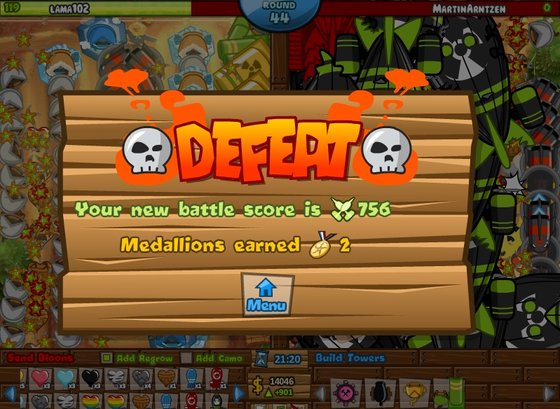 bloons td epic game2.jpg